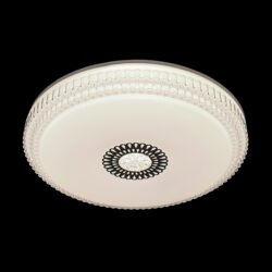 H-KLC-LED-15/40