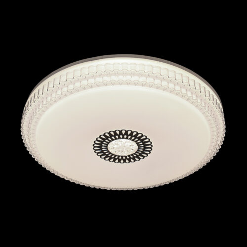 H-KLC-LED-15-40 H-KLC-LED-15-40
