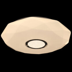 H-KLC-LED-16/50