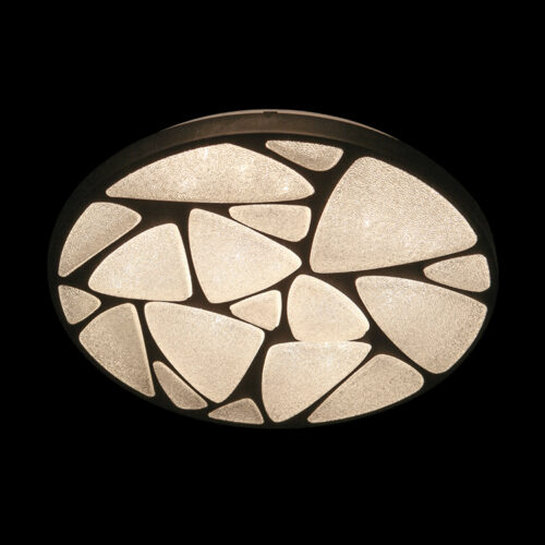 H-KLC-LED-40-BL H-KLC-LED-40-BL