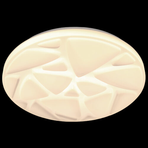 H-KLC-LED-50-WH H-KLC-LED-50-WH