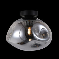 T-KLC-1428-L/SM