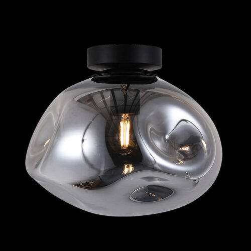KLC-1428-L-SM KLC-1428-L-SM