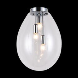 T-KLC-1429-CH
