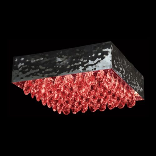 KLC-450-40RED KLC-450-40RED
