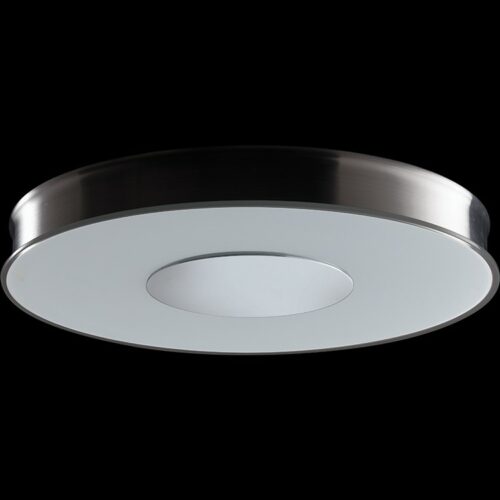 KLC-5001-L20 KLC-5001-L20