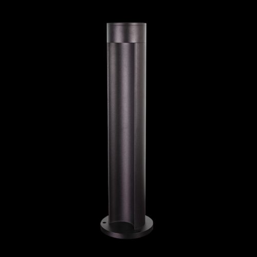 L-LED-024-BL L-LED-024-BL