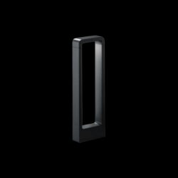 L-LED-051/BL
