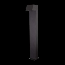 L-LED-058/BL