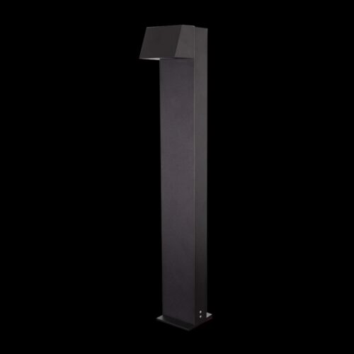 L-LED-058-BL L-LED-058-BL