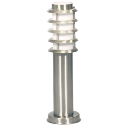 L058 STAINLESS