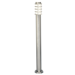 L059 STAINLESS