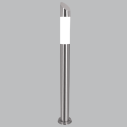 L082 STAINLESS