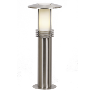 L086 L086