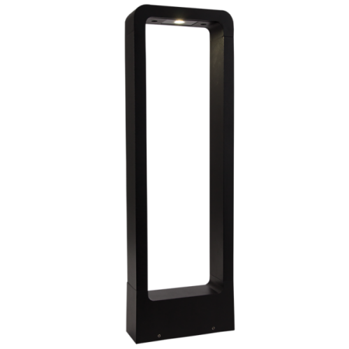 L508 L508