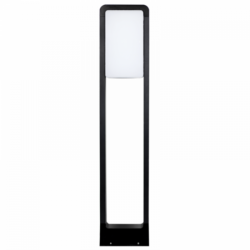 LFL028 MATT BLACK