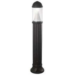 LFL030 BLACK