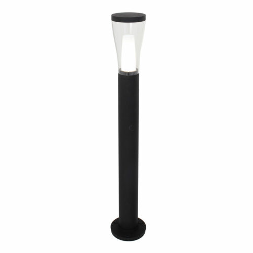 O250B