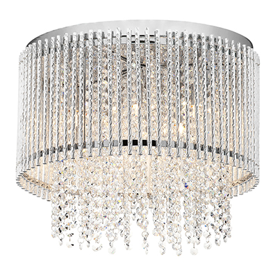 JP321-CH/CL – Hi-Tech Lighting