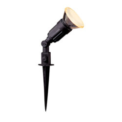 LS322-BL