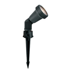 LS751P-BL