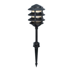 LS810-BL