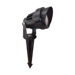 LSL751-BL