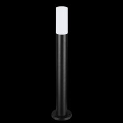 JB-KLG-2764