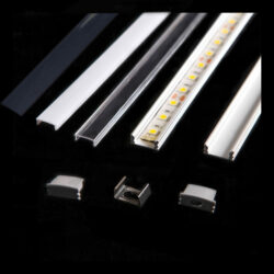 AP-100, AP-100/CL, AP-100/WH & AP-100/BL