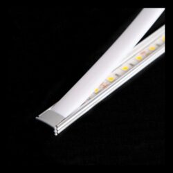 AP-100-ALUMINI AND AP-100/WH