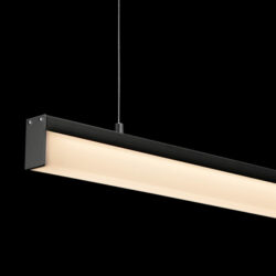 LED Aluminium Profiles