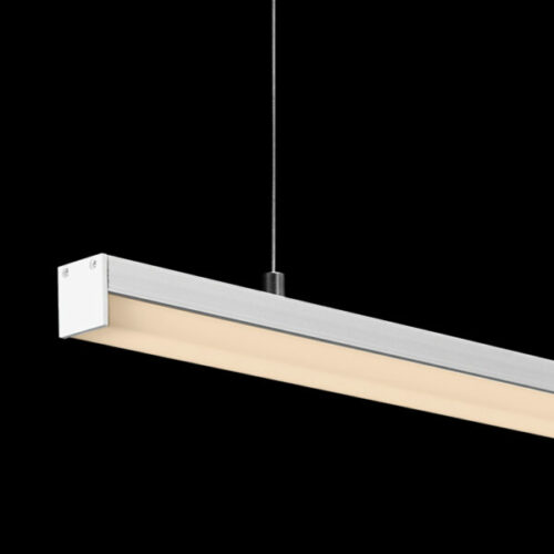 AP-2119B-White-Pendant