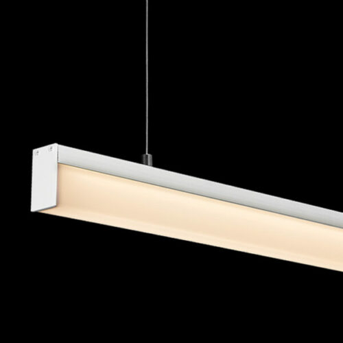 AP-2119B-White-thin-Pendant AP-2119B-White-thin-Pendant