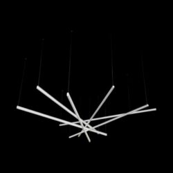 AP-2119/B & C CLUSTER