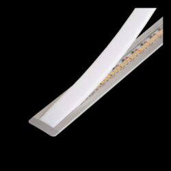 AP-2507-Alumini and AP-100/WH
