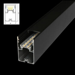 AP-500/BL+BL(Inner Look)