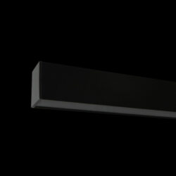 AP-500/BL+BL(Surface Mounted)