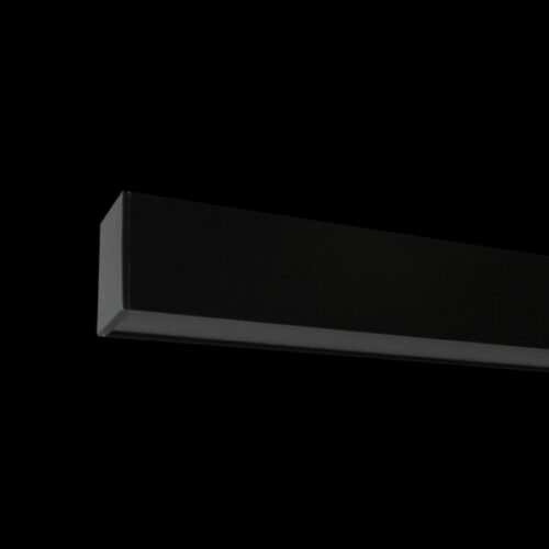 AP-500-BL-BL-Surface AP-500-BL-BL-Surface