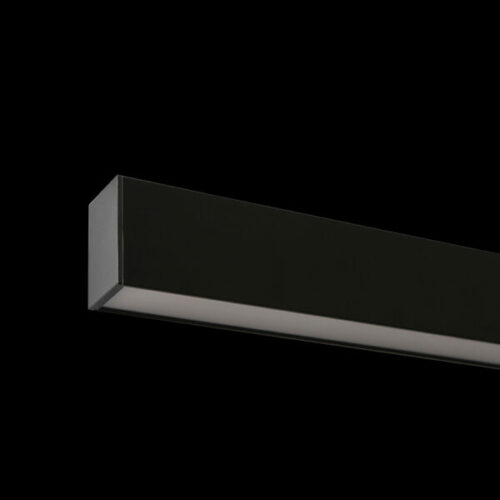 AP-500-BL-FR-Surface AP-500-BL-FR-Surface