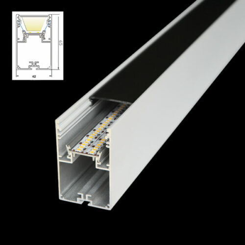 AP-500-WH-B