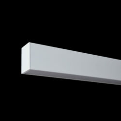 AP-500/WH+FR(Surface Mounted)