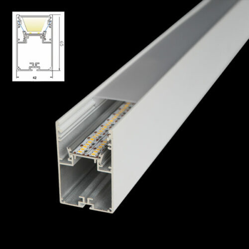 AP-500-WH-WH