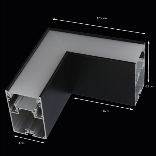 AP-600CL-BL