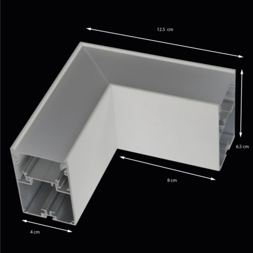 AP-600CL-WH
