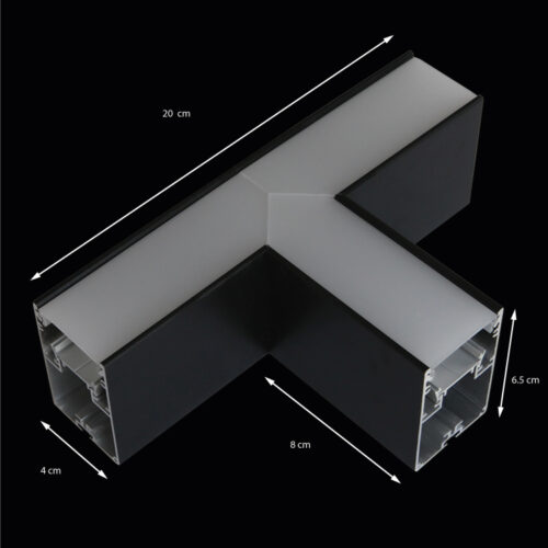 AP-600CT-BL