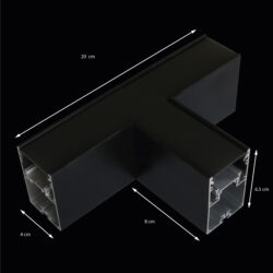AP-600TC/BL(with Black Cover)