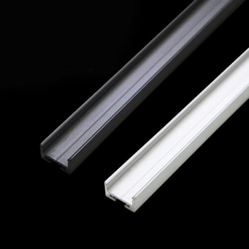 AP2119 AP2119