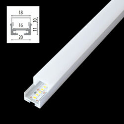 AP-2119/B