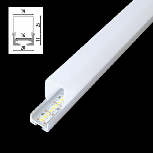 AP2119c AP2119c