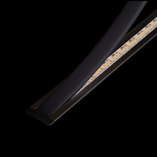 AP2507black